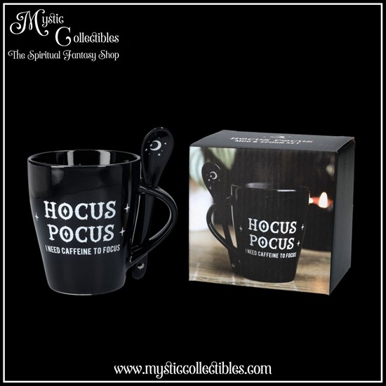 wi-mk008-6-mug-hocus-pocus-with-spoon