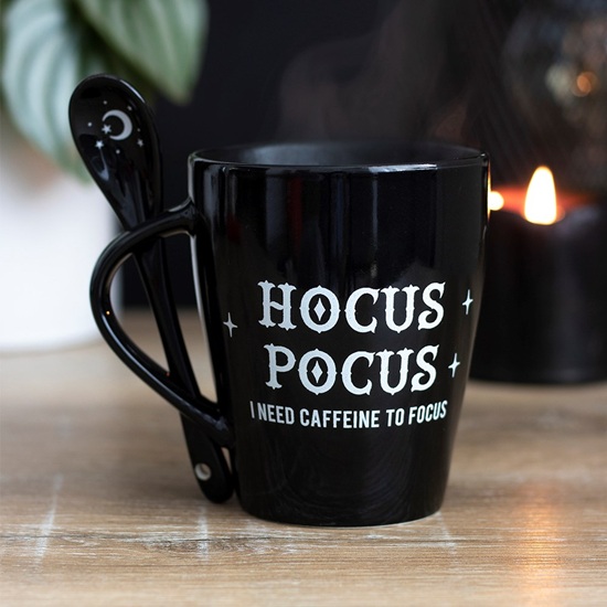 wi-mk008-7-mug-hocus-pocus-with-spoon