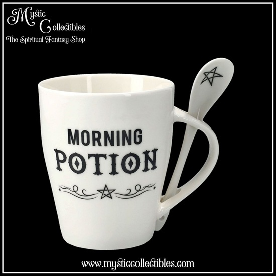wi-mk009-1-mug-morning-potion-with-spoon