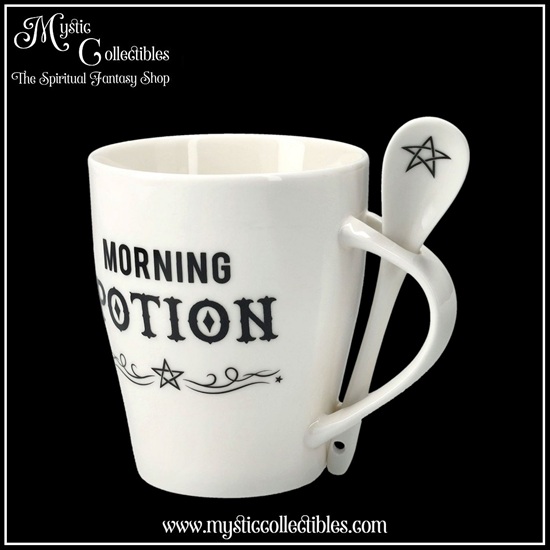 wi-mk009-2-mug-morning-potion-with-spoon