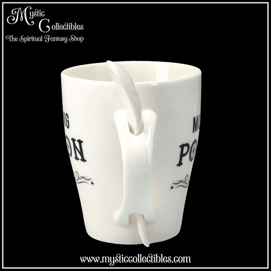 wi-mk009-3-mug-morning-potion-with-spoon