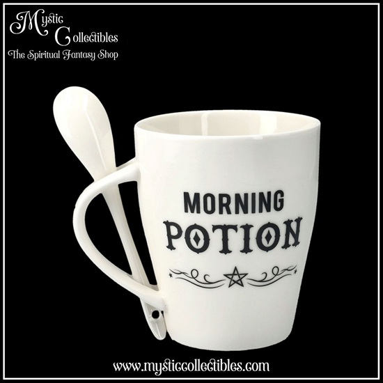 wi-mk009-4-mug-morning-potion-with-spoon