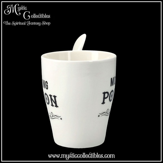 wi-mk009-5-mug-morning-potion-with-spoon