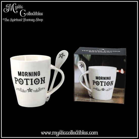 wi-mk009-6-mug-morning-potion-with-spoon