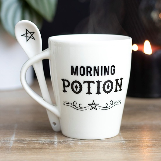 wi-mk009-7-mug-morning-potion-with-spoon