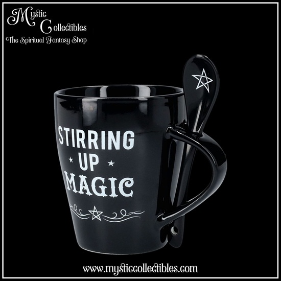 wi-mk010-2-mug-stirring-up-magic-with-spoon