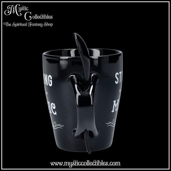 wi-mk010-3-mug-stirring-up-magic-with-spoon