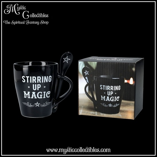 wi-mk010-6-mug-stirring-up-magic-with-spoon