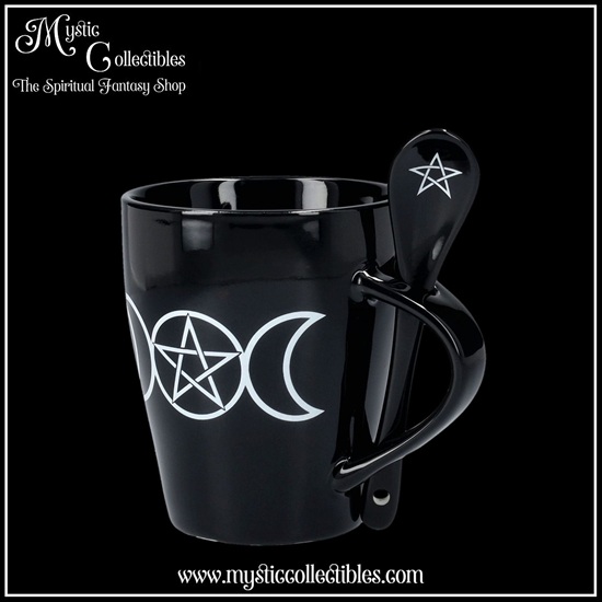 wi-mk011-2-mug-triple-moon-with-spoon