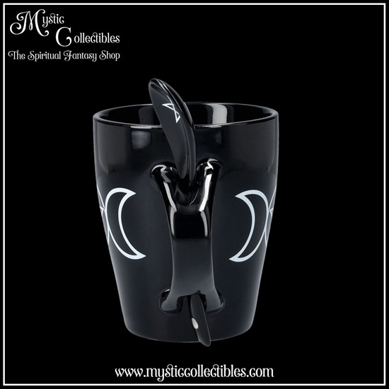wi-mk011-3-mug-triple-moon-with-spoon