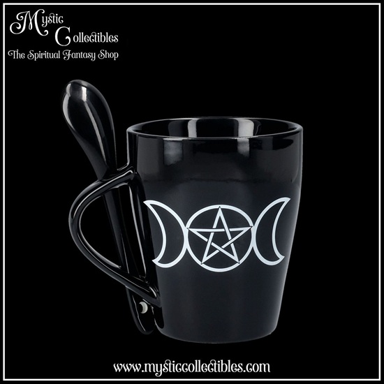 wi-mk011-4-mug-triple-moon-with-spoon