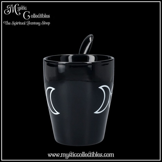wi-mk011-5-mug-triple-moon-with-spoon
