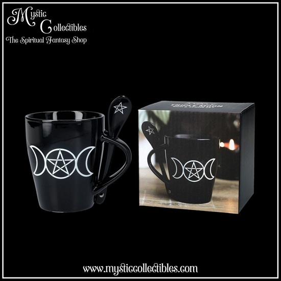 wi-mk011-6-mug-triple-moon-with-spoon