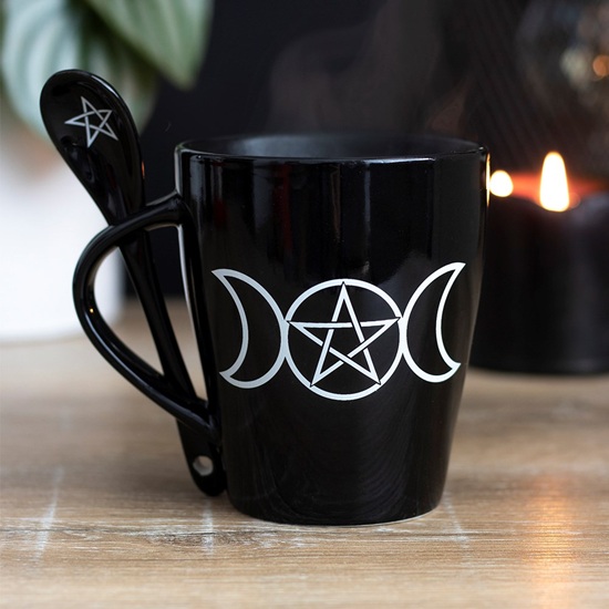 wi-mk011-7-mug-triple-moon-with-spoon