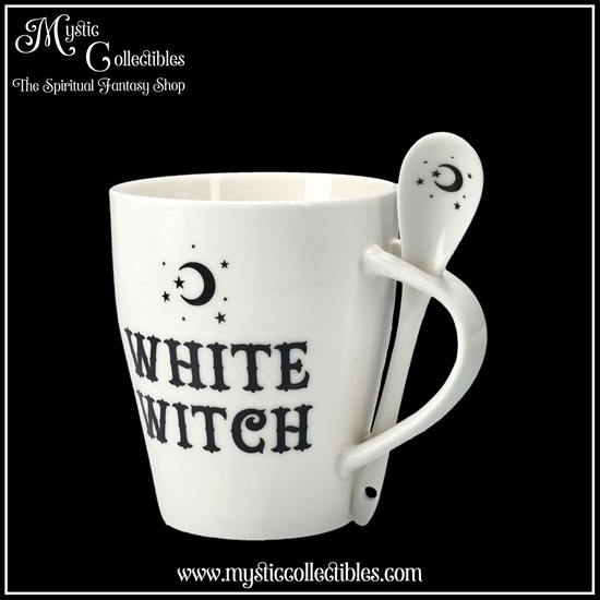 wi-mk012-2-mug-white-witch-with-spoon