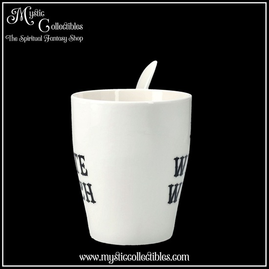 wi-mk012-5-mug-white-witch-with-spoon