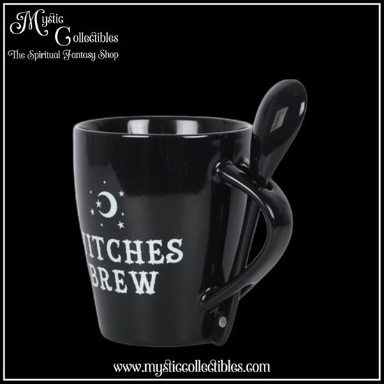 wi-mk013-2-mug-witches-brew-with-spoon
