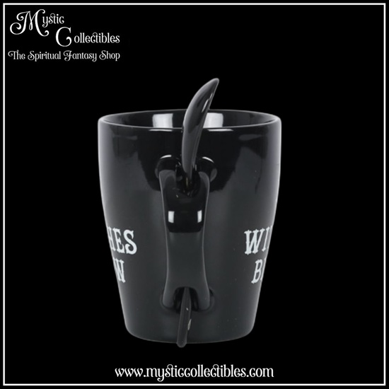 wi-mk013-3-mug-witches-brew-with-spoon