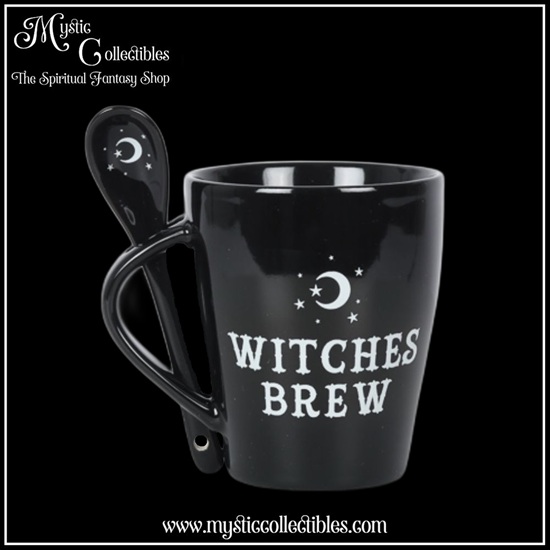 wi-mk013-4-mug-witches-brew-with-spoon