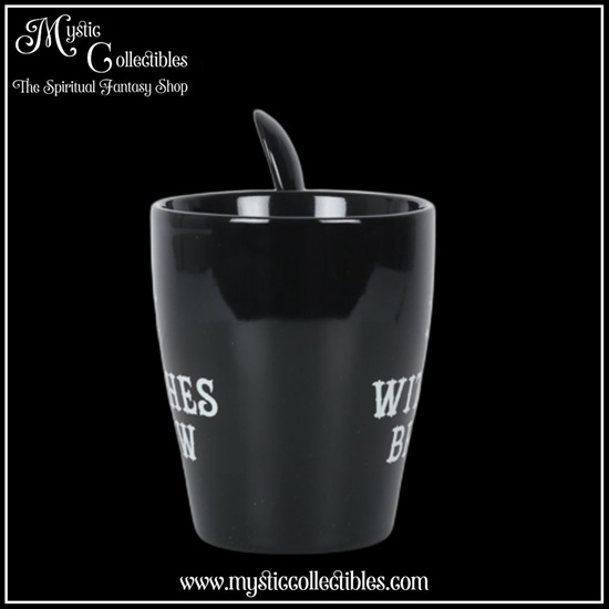 wi-mk013-5-mug-witches-brew-with-spoon