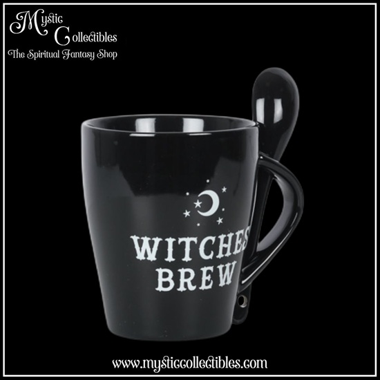 wi-mk013-6-mug-witches-brew-with-spoon