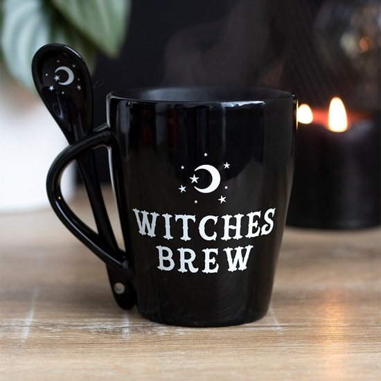 wi-mk013-7-mug-witches-brew-with-spoon