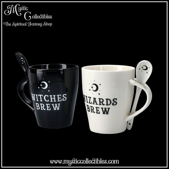 wi-mk014-2-mug-set-witches-brew-wizards-brew-with
