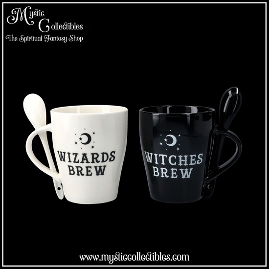 wi-mk014-3-mug-set-witches-brew-wizards-brew-with