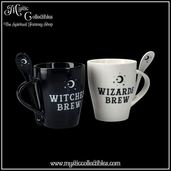 wi-mk014-4-mug-set-witches-brew-wizards-brew-with