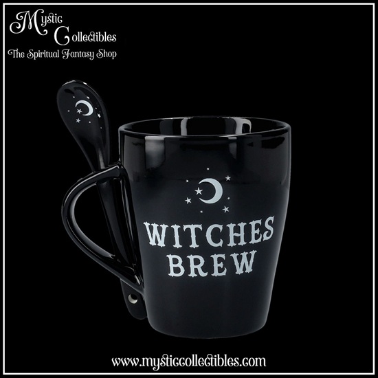 wi-mk014-5-mug-set-witches-brew-wizards-brew-with