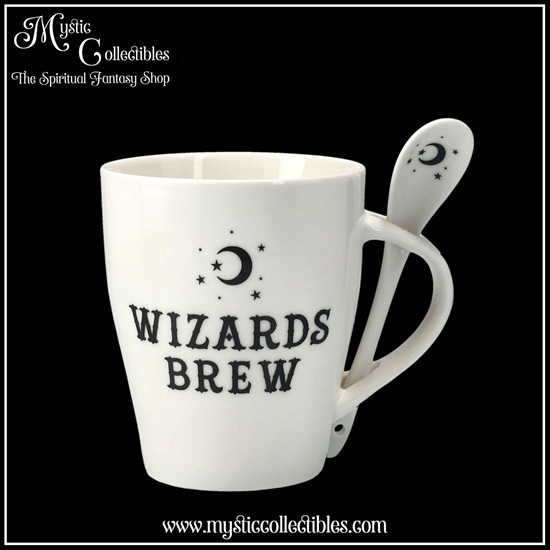 wi-mk014-6-mug-set-witches-brew-wizards-brew-with