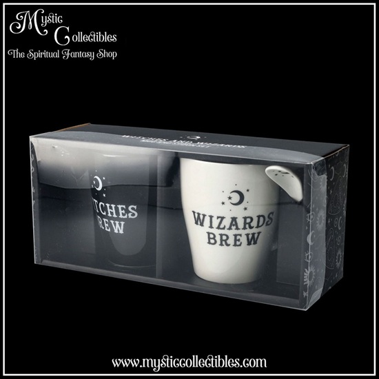 wi-mk014-7-mug-set-witches-brew-wizards-brew-with