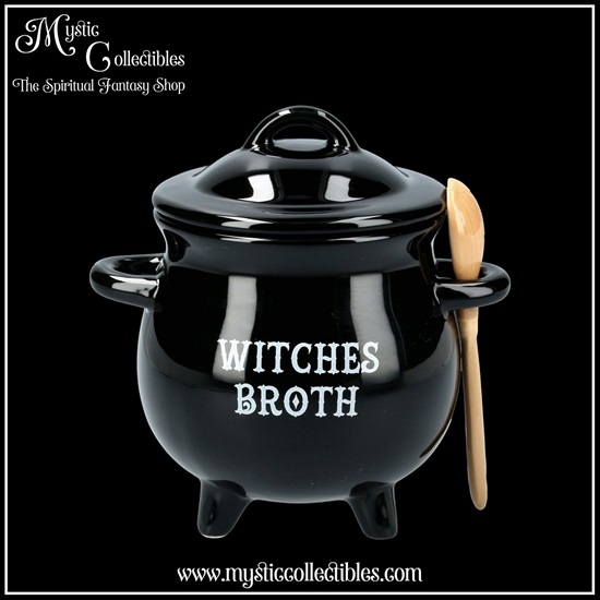 wi-tw001-1-witches-broth-cauldron-soup-bowl