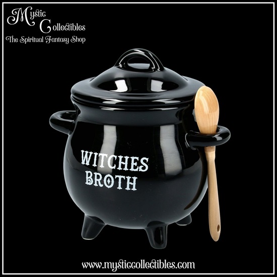 wi-tw001-2-witches-broth-cauldron-soup-bowl