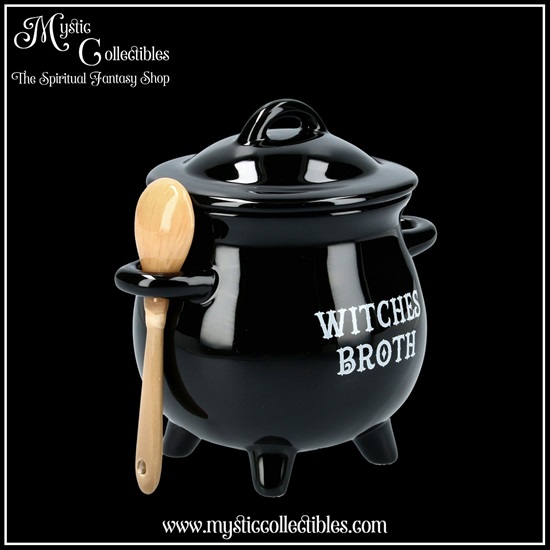 wi-tw001-3-witches-broth-cauldron-soup-bowl