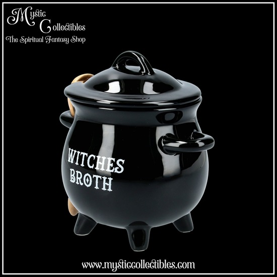 wi-tw001-4-witches-broth-cauldron-soup-bowl