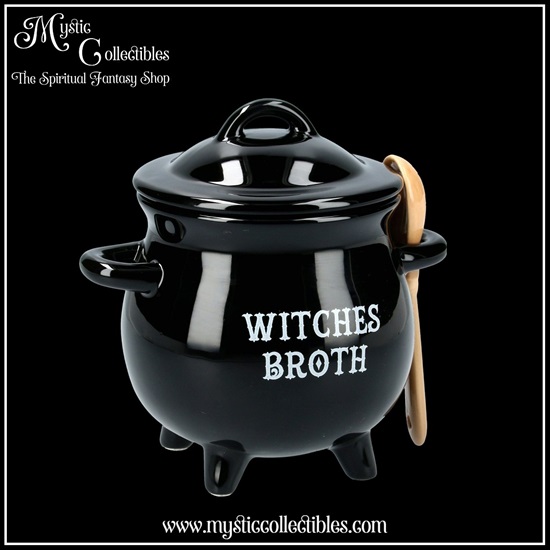 wi-tw001-5-witches-broth-cauldron-soup-bowl