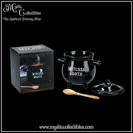 wi-tw001-6-witches-broth-cauldron-soup-bowl