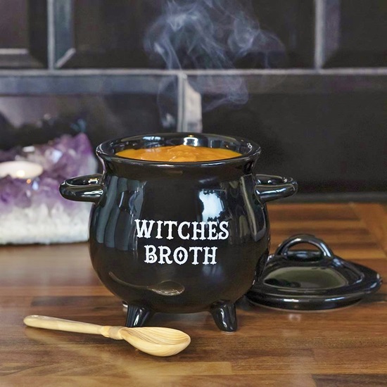 wi-tw001-7-witches-broth-cauldron-soup-bowl