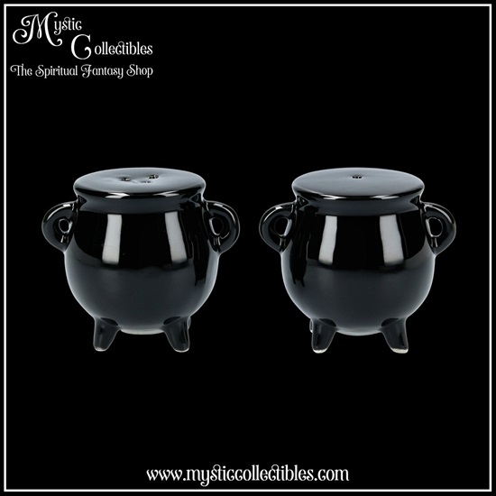 wi-tw002-1-salt-pepper-set-cauldrons