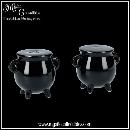 wi-tw002-2-salt-pepper-set-cauldrons