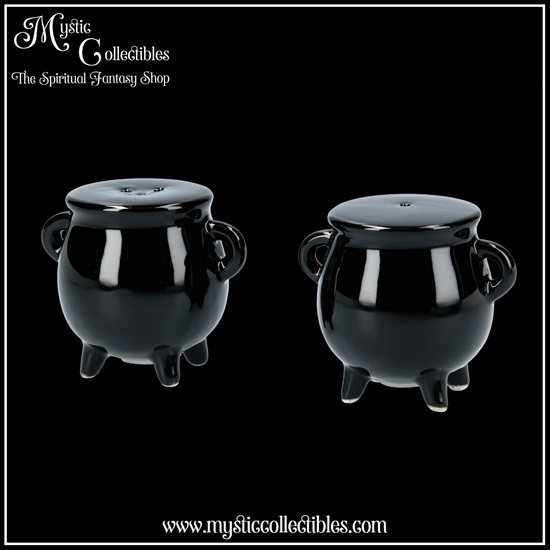 wi-tw002-3-salt-pepper-set-cauldrons