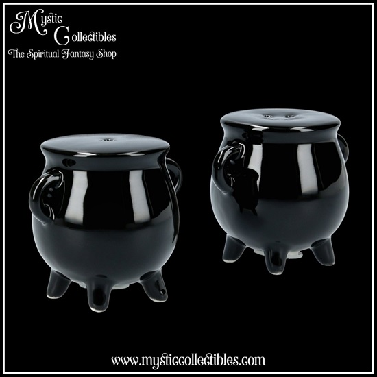 wi-tw002-4-salt-pepper-set-cauldrons