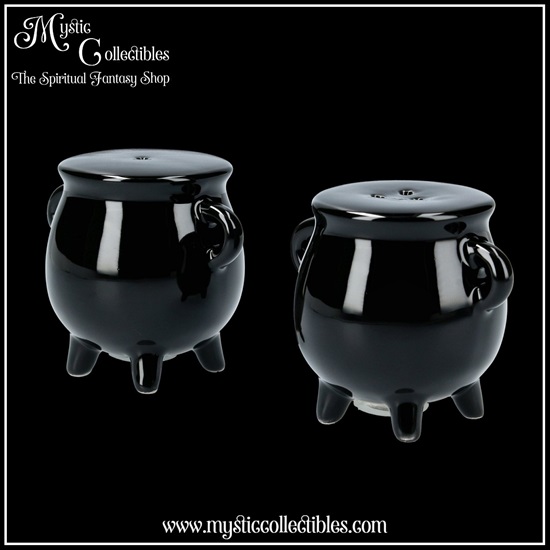 wi-tw002-5-salt-pepper-set-cauldrons
