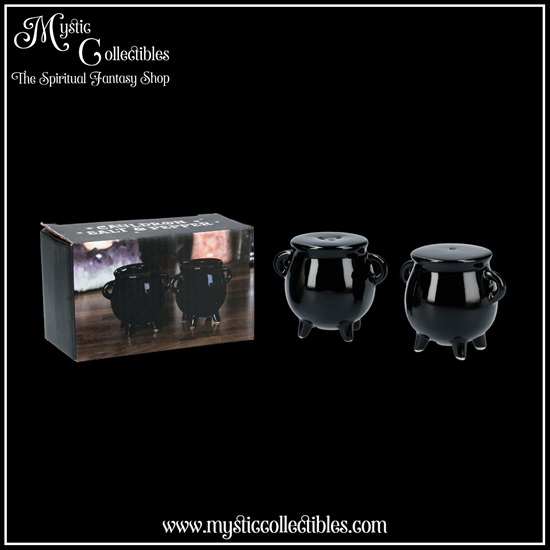 wi-tw002-6-salt-pepper-set-cauldrons