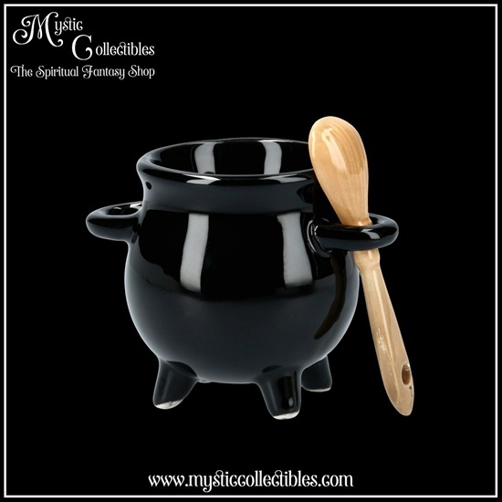 wi-tw003-2-egg-cup-cauldron