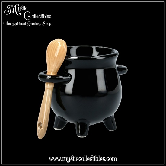 wi-tw003-3-egg-cup-cauldron
