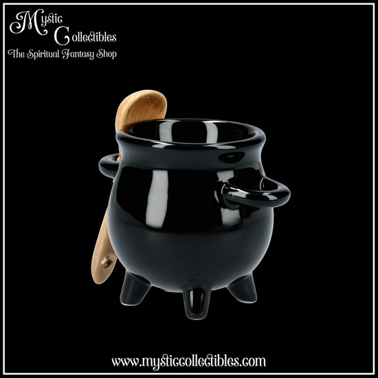 wi-tw003-4-egg-cup-cauldron