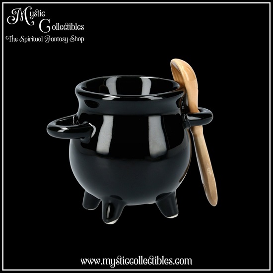 wi-tw003-5-egg-cup-cauldron