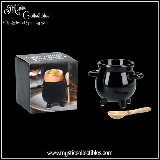 wi-tw003-6-egg-cup-cauldron